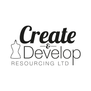Create and Develop Resourcing