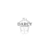Darcy Clothing Ltd