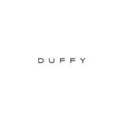 Duffy Clothing Ltd