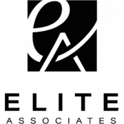 Elite Associates Europe Ltd