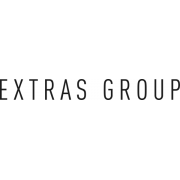 Extras Group
