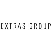 Extras Group Ltd