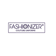 Fashionizer Ltd 