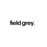 Field Grey Ltd