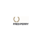 Fred Perry Ltd 