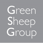 Green Sheep Group Limited
