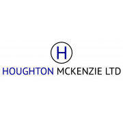 Houghton McKenzie