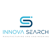 Innova Search and Selection LTD