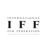 International Fur Federation