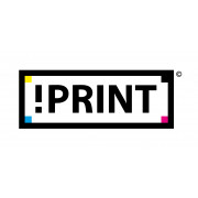 I-Print Graphic Solutions Ltd