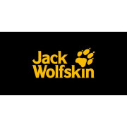 Jack Wolfskin UK Limited