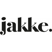 jakke LTD