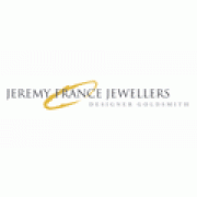 Jeremy France Jewellers