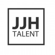 JJH Talent Recruitment Ltd