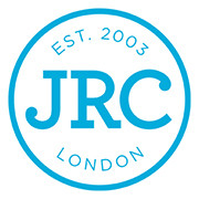 JRC London