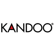 Kandoo Ltd