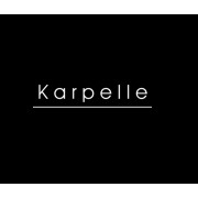 Karpelle Ltd