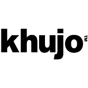 Khujo Co. Ltd