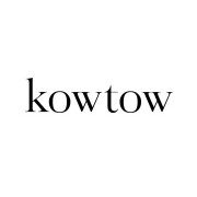 Kowtow Clothing Ltd