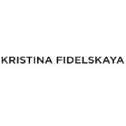 Kristina Fidelskaya 