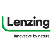 Lenzing Group