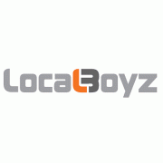 Local Boyz
