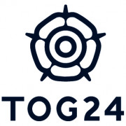TOG24