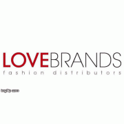 Love Brands Limited