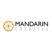 Mandarin Creative