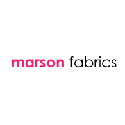 Marson Fabrics London Limited