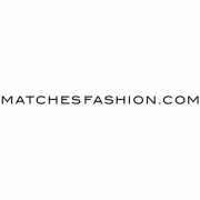 MatchesFashion.Com