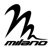 Milano Pro Sport