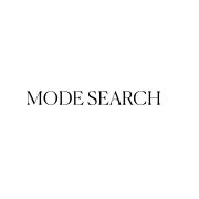 Mode Search LTD