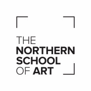 The Northern School of Art