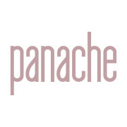 Panache Lingerie Ltd