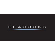 Peacocks Stores Ltd