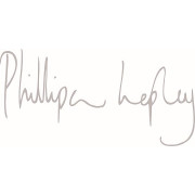 Phillipa Lepley Ltd