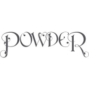Powder Design Ltd
