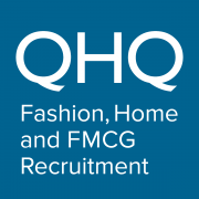 QHQ - Temporary and Permanent end to end recruitment for the Fashion, Home and FMCG industries