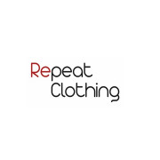 Repeat Clothing London
