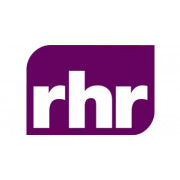 RHR RHR