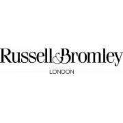 Russell &amp; Bromley Ltd