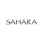 Sahara Ltd