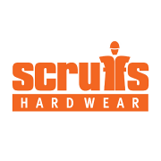 Scruffs Hardwear