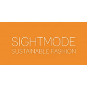 SIGHTMODE Limited