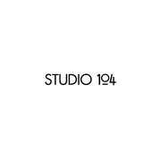 Studio 104