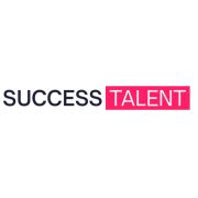 Success Talent 
