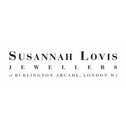 Susannah Lovis Jewellers