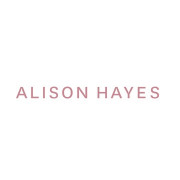 The Alison Hayes Group