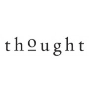 Thought Fashion Ltd
